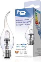 foto 1 HQ afbeelding  RANDAPPARATUUR > ENERGIE > LED VERLICHTING